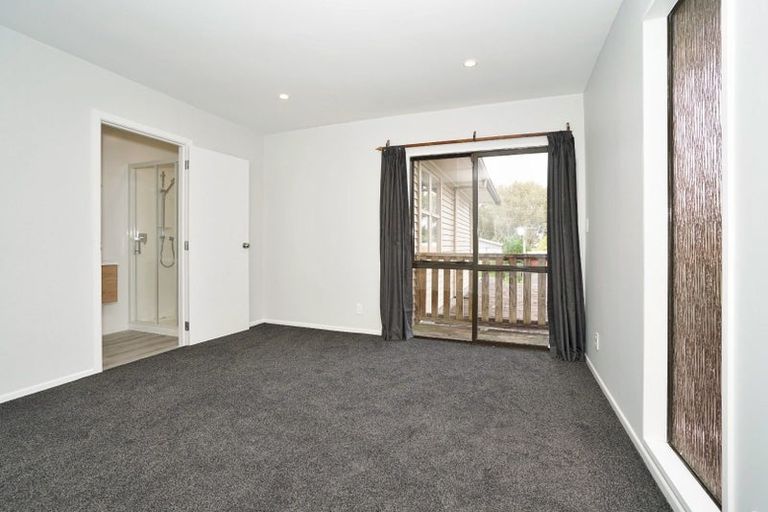 Photo of property in 25 Ranui Street, Dinsdale, Hamilton, 3204