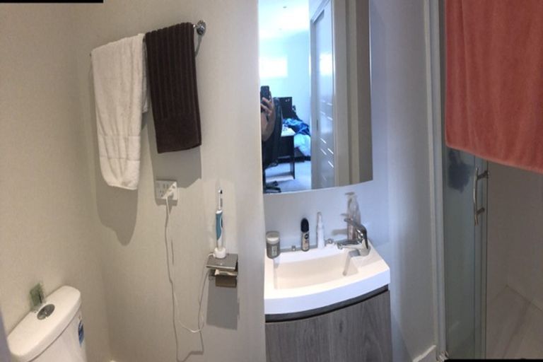 Photo of property in 20u4 Tawa Terrace, Tawa, Wellington, 5028