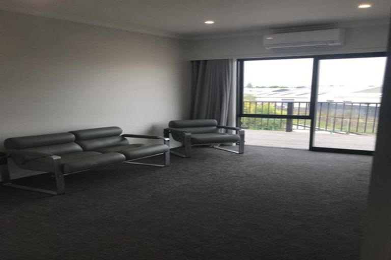 Photo of property in 2u4 Moana Street, Frankton, Hamilton, 3204
