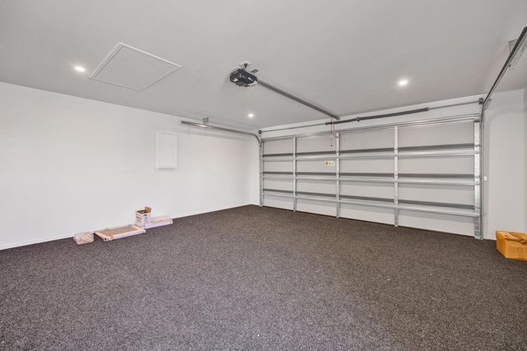 Photo of property in 6 Bianca Crescent, Stratford, 4332