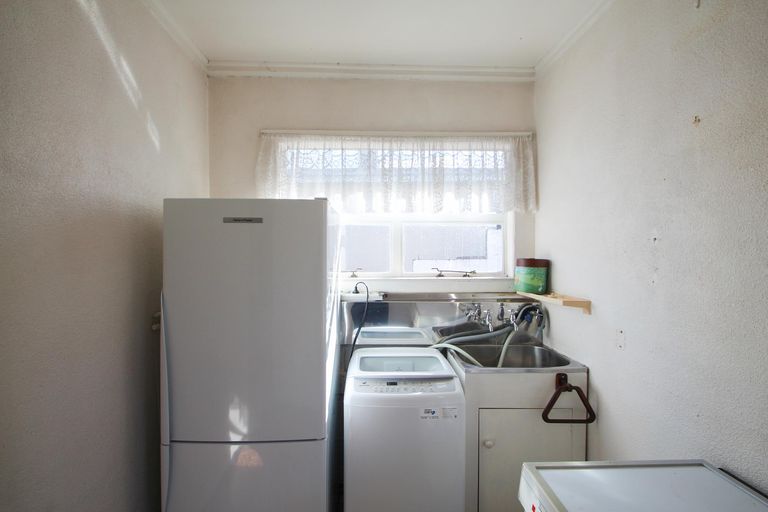 Photo of property in 4 Swale Street, Oamaru North, Oamaru, 9400