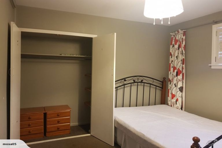 Photo of property in 1/37 Matipo Street, Riccarton, Christchurch, 8041