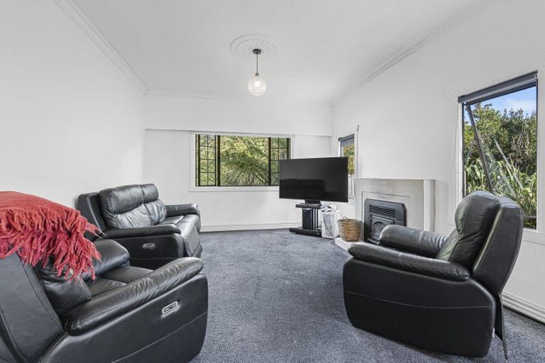 Photo of property in 20 Parris Street, Moturoa, New Plymouth, 4310