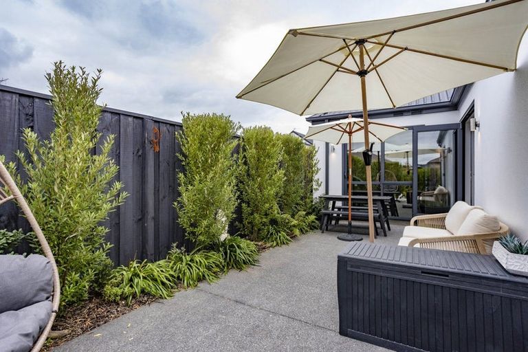 Photo of property in 62d Kawari Drive, Pegasus, 7612
