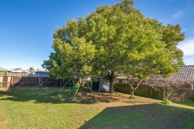 Photo of property in 44 Travis Road, Burwood, Christchurch, 8083