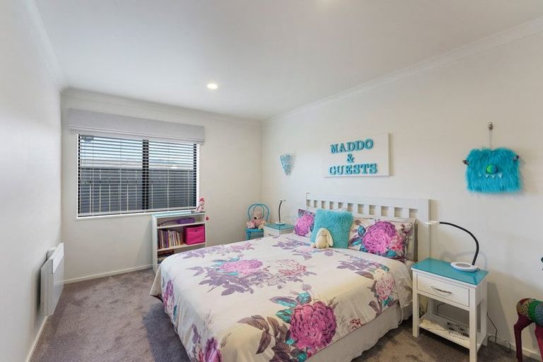 Photo of property in 29 Manhattan Court, Paraparaumu Beach, Paraparaumu, 5032