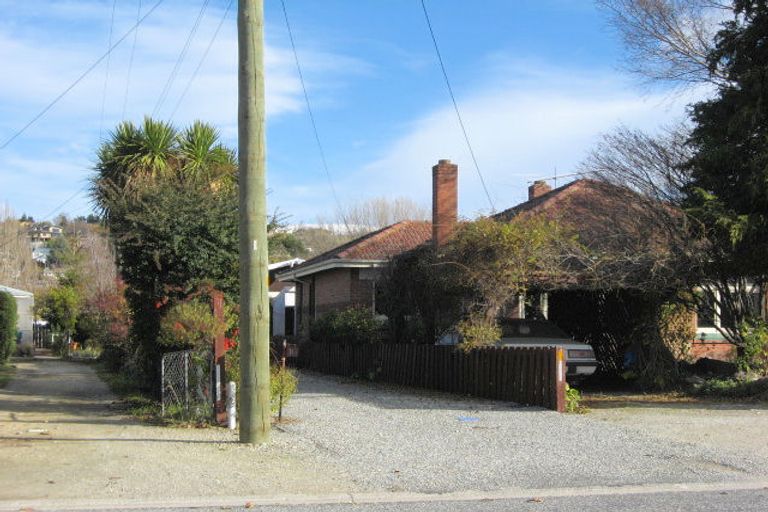 Photo of property in 10 Bringans Street, Alexandra, 9320