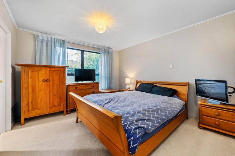 Photo of property in 16 Springswood Grove, Springlands, Blenheim, 7201
