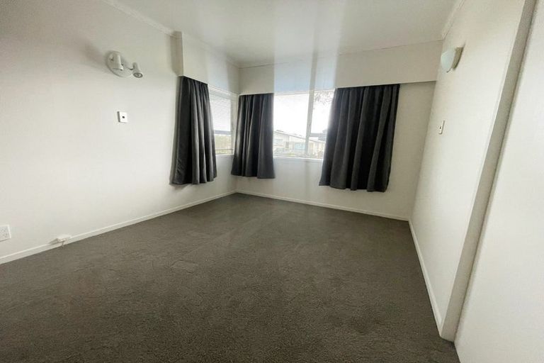 Photo of property in 7 Binda Place, Botany Downs, Auckland, 2010