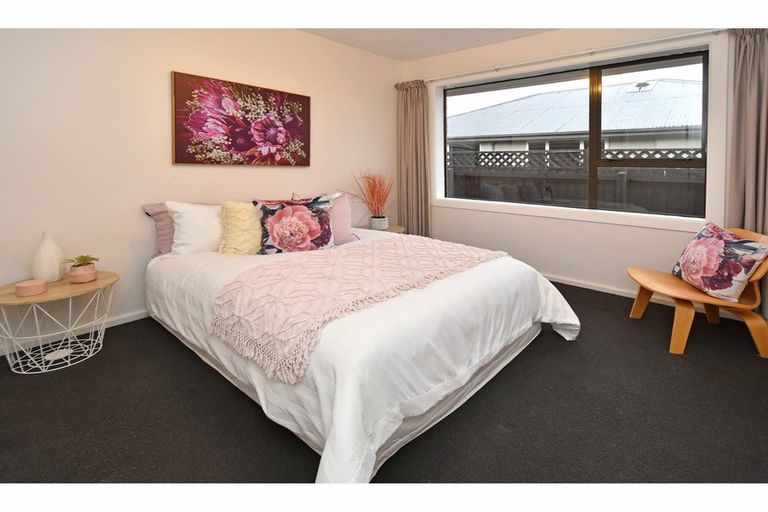 Photo of property in 224 Harewood Road, Bishopdale, Christchurch, 8053