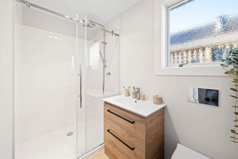 Photo of property in 45 Effingham Street, North New Brighton, Christchurch, 8083