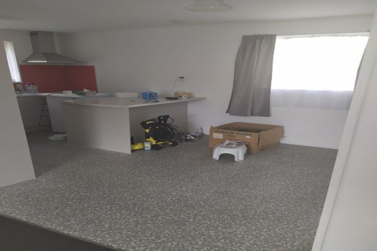 Photo of property in 6a Leslie Place, Deanwell, Hamilton, 3206