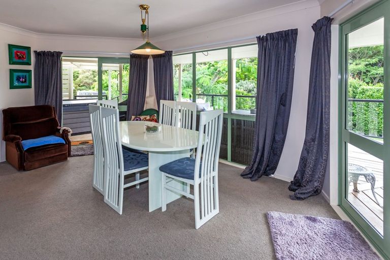 Photo of property in 36 Herbert Drive, Whangamata, 3620
