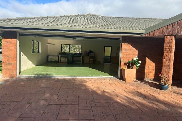 Photo of property in 42a Te Moana Road, Waikanae Beach, Waikanae, 5036