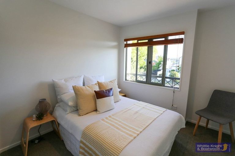 Photo of property in 20 Rata Street, Riccarton, Christchurch, 8041