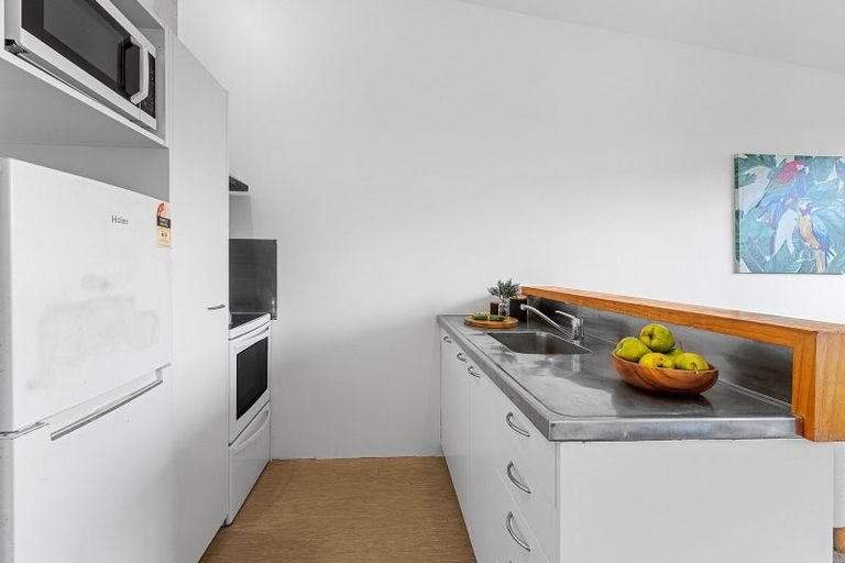 Photo of property in 11/5 Hopper Street, Mount Cook, Wellington, 6011