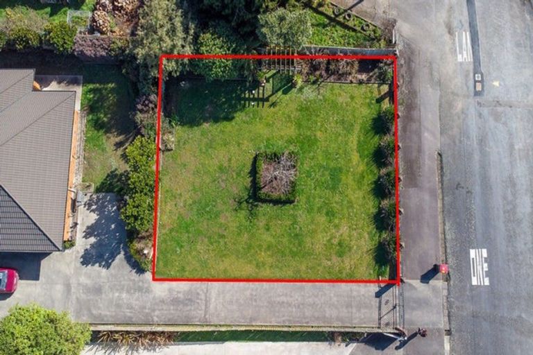 Photo of property in 21a Princess Street, Te Puke, 3119
