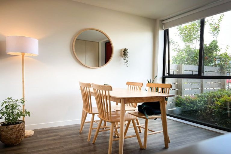 Photo of property in 24/10 Rex Street, Riccarton, Christchurch, 8041