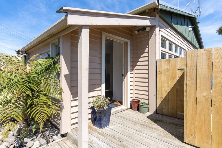 Photo of property in 41 Lemon Street, Otaki, 5512