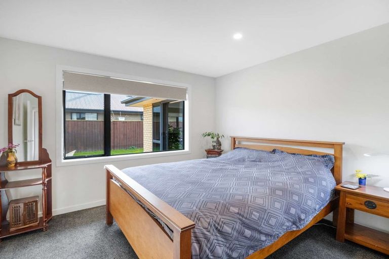 Photo of property in 2/38 Courage Road, Amberley, 7410