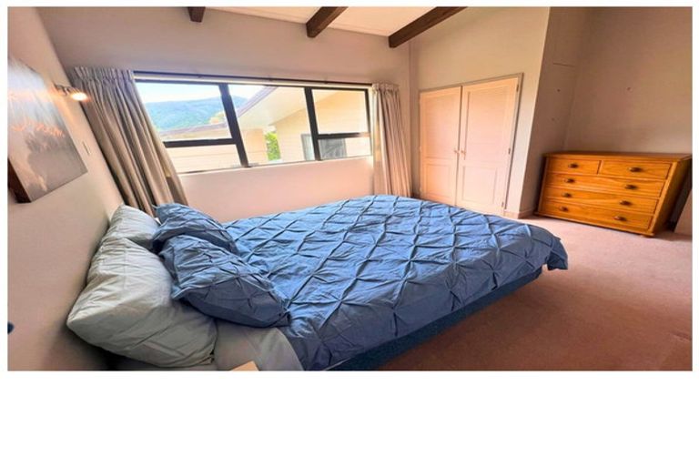 Photo of property in 5 Bayview Drive, Waikawa, Picton, 7220