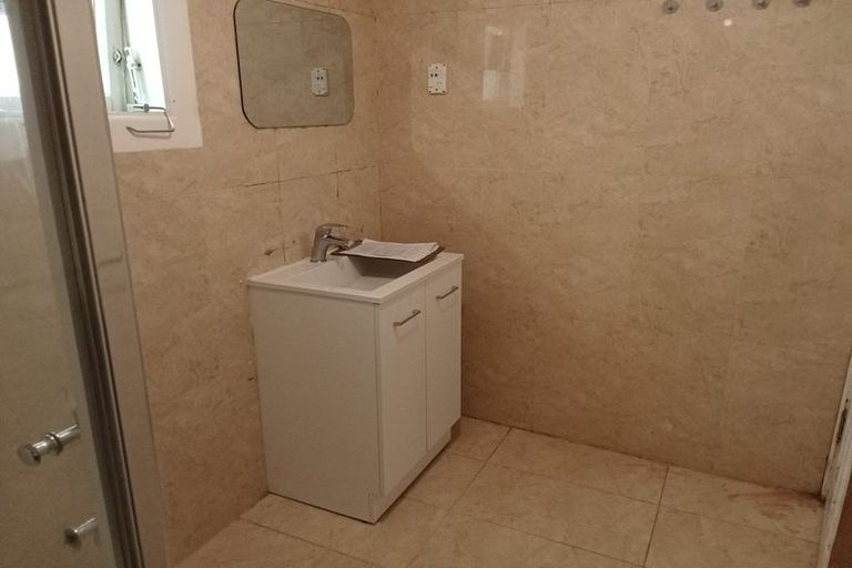 Photo of property in 7-7a Vogel Street, Mount Victoria, Wellington, 6011