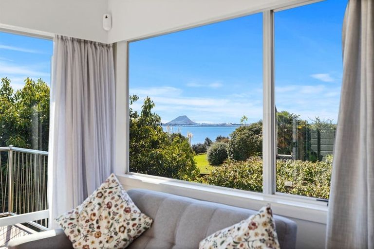 Photo of property in 244 Maungatapu Road, Maungatapu, Tauranga, 3112