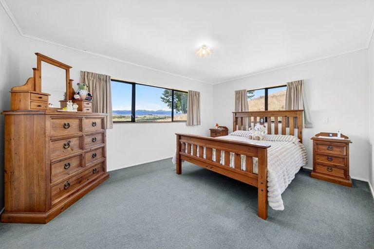 Photo of property in 44 James Road, Rangitumau, Masterton, 5871