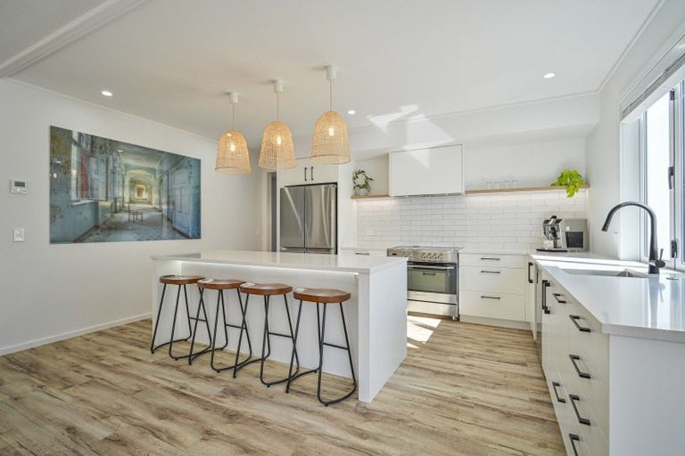 Photo of property in 607 Lyndhurst Road, Frimley, Hastings, 4120