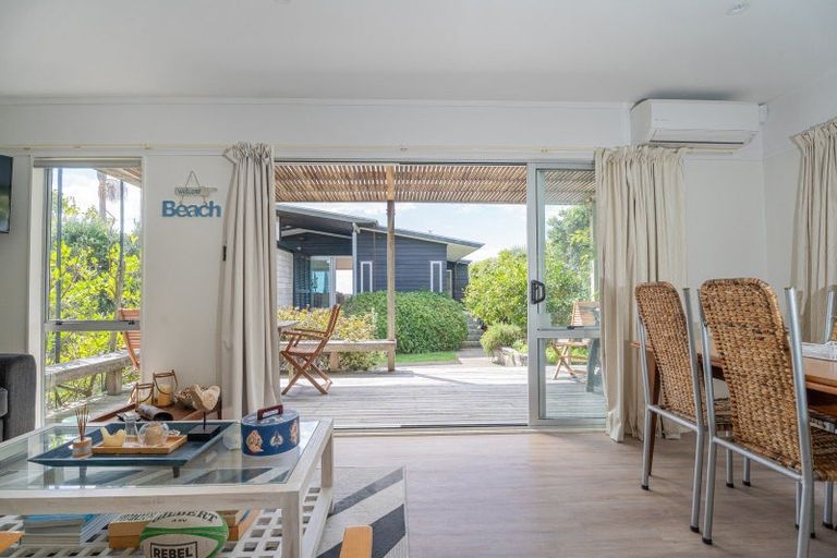 Photo of property in 226 Kenwood Drive, Matarangi, Whitianga, 3592