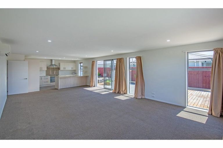 Photo of property in 14 Hewlings Street, Kaiapoi, 7630