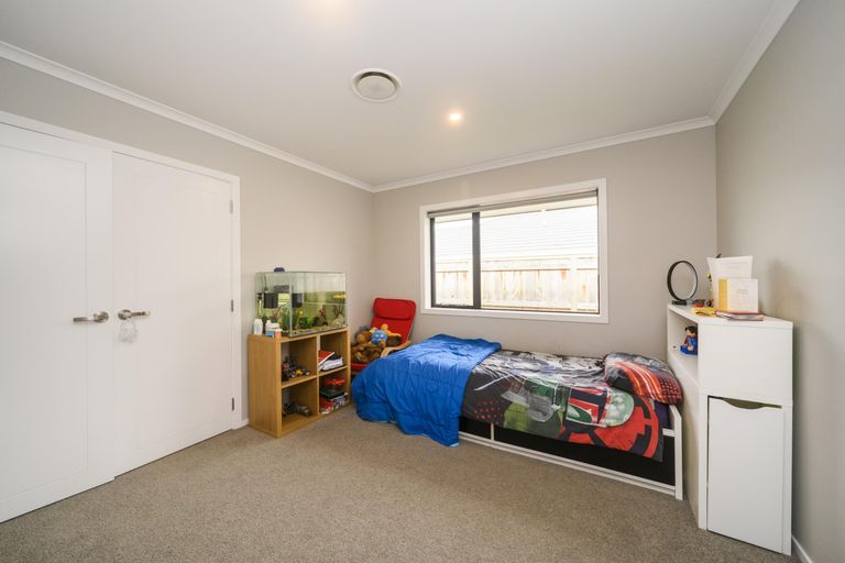 Photo of property in 96 Pharazyn Street, Feilding, 4702