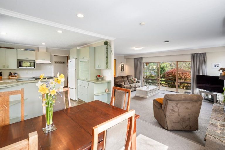 Photo of property in 101 Main Road, Clinton, 9534