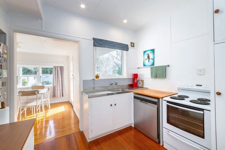 Photo of property in 10 Beetham Street, Masterton, 5810