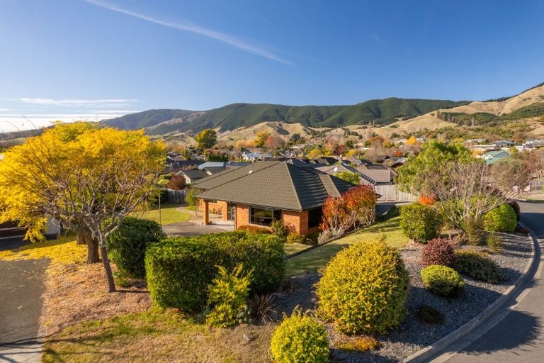 Photo of property in 10 Lobank Place, Richmond, 7020