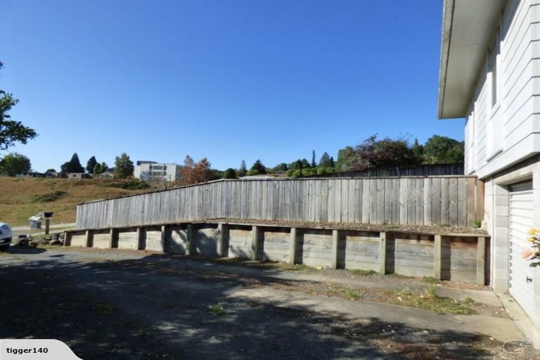 Photo of property in 56 Hospital Road (extension), Te Kuiti, 3910