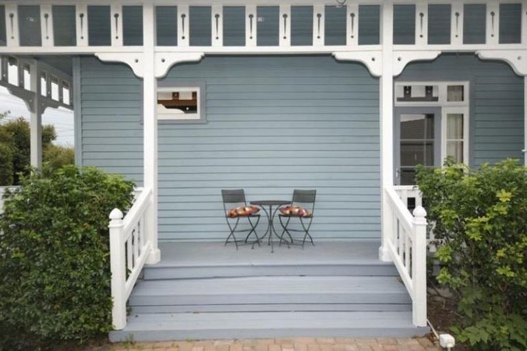 Photo of property in 7 Simeon Street, Spreydon, Christchurch, 8024