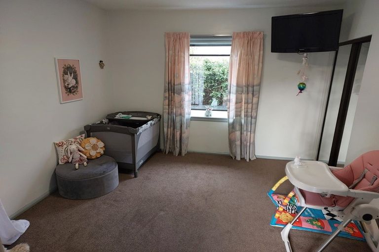 Photo of property in 62 Palatine Terrace, Saint Martins, Christchurch, 8022