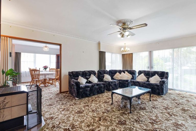 Photo of property in 21 Mellsop Avenue, Waiuku, 2123