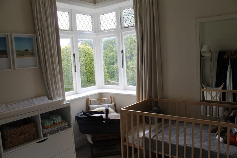 Photo of property in 78 Glenmore Street, Northland, Wellington, 6012