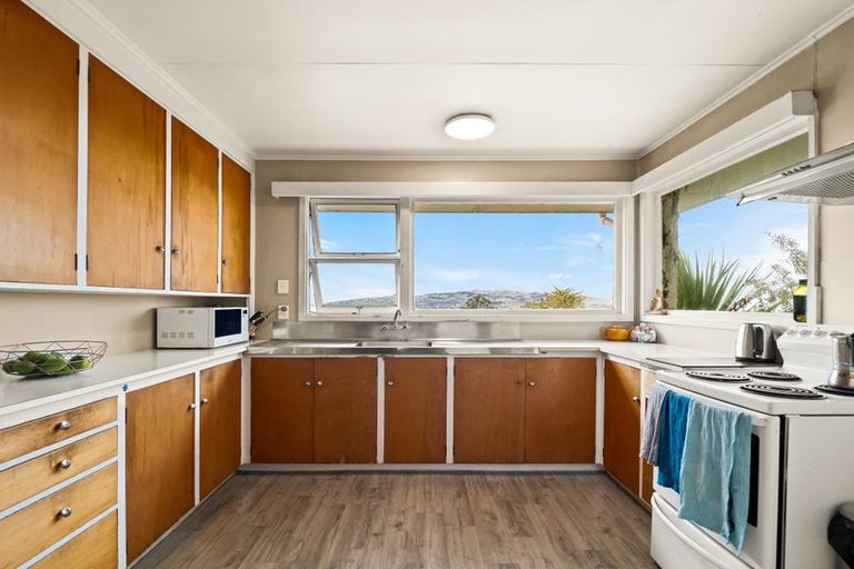 Photo of property in 15 Middleton Road, Kew, Dunedin, 9012