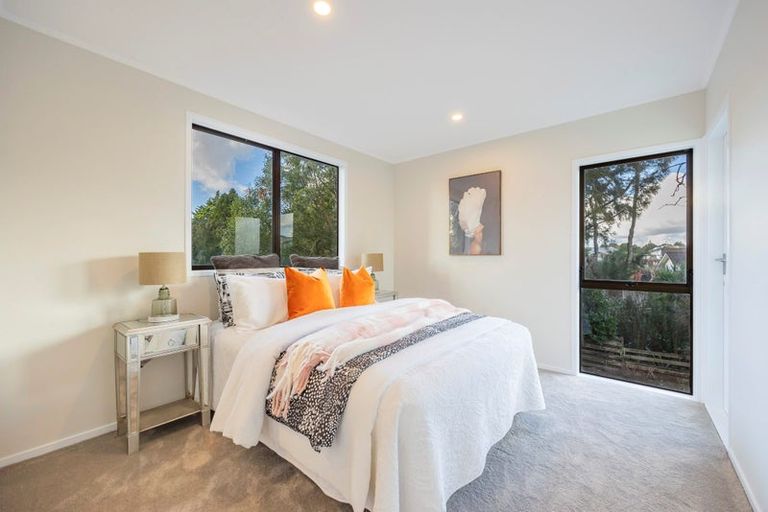 Photo of property in 9 Luanda Drive, Ranui, Auckland, 0612