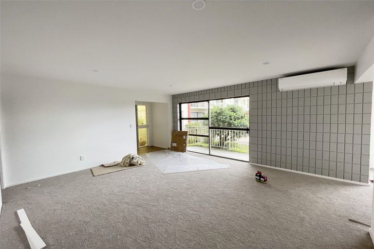 Photo of property in 10u1 Hunter Street, Hamilton Lake, Hamilton, 3204
