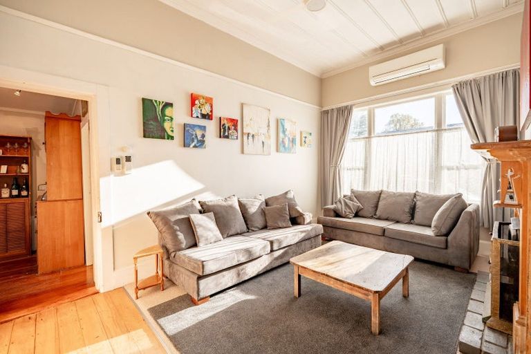 Photo of property in 13 Tamihana Street, Matamata, 3400