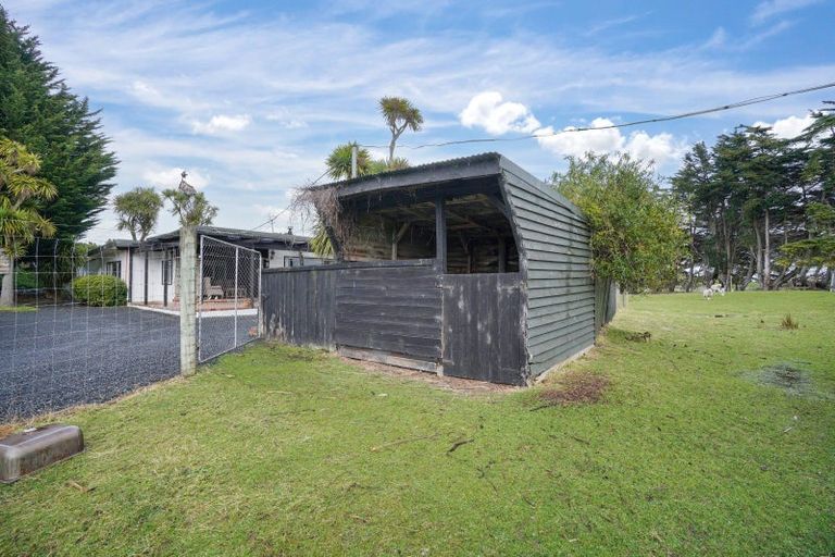 Photo of property in 20 Huruhuru Road, Otatara, Invercargill, 9879