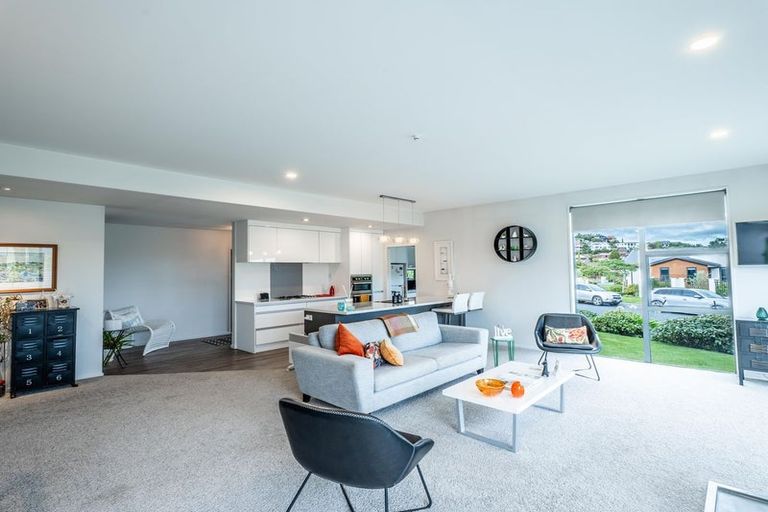 Photo of property in 1 Heathfield Drive, Mosgiel, 9024