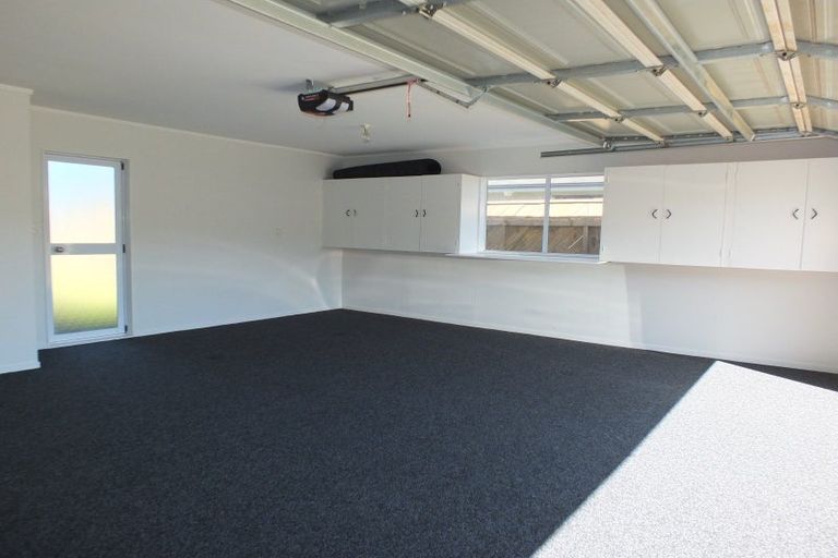 Photo of property in 3 Ferry Street, Foxton Beach, Foxton, 4815