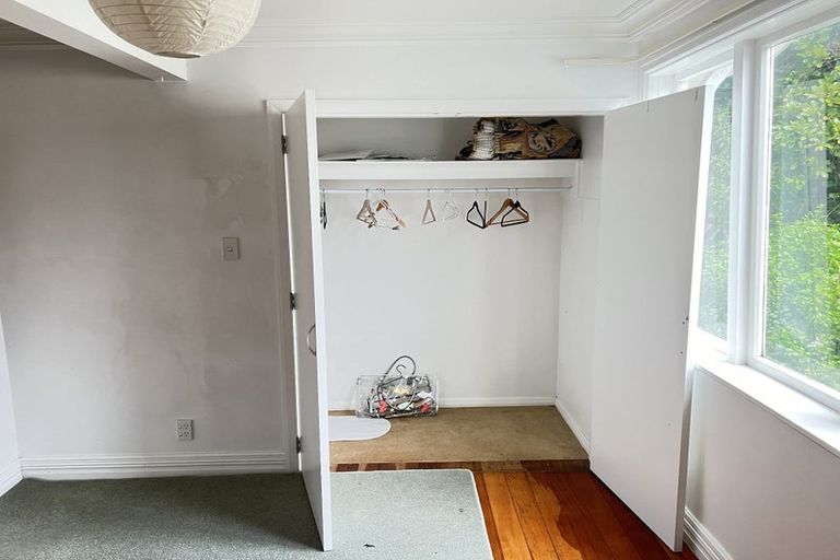 Photo of property in 5/20 Hay Street, Oriental Bay, Wellington, 6011