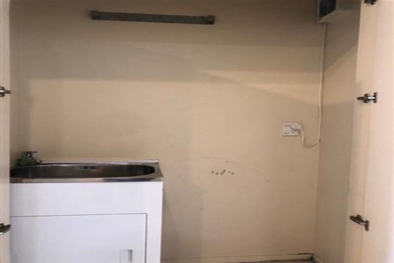 Photo of property in 6/150 Chapel Road, Flat Bush, Auckland, 2019