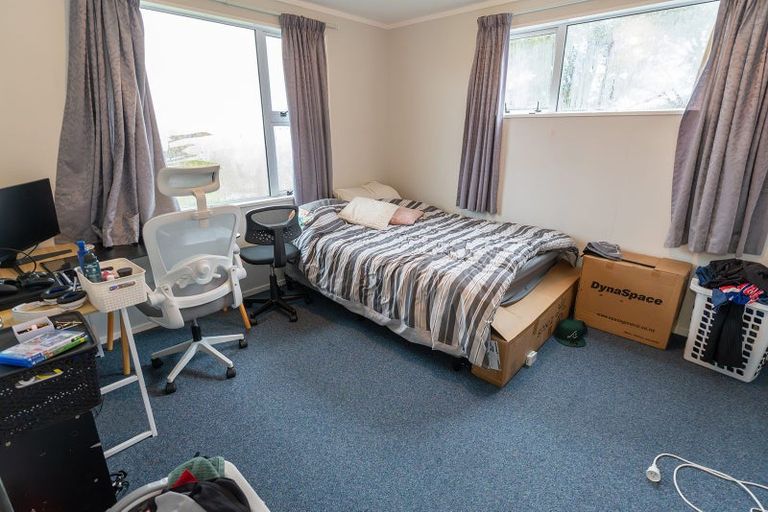 Photo of property in 56a Bank Street, North East Valley, Dunedin, 9010